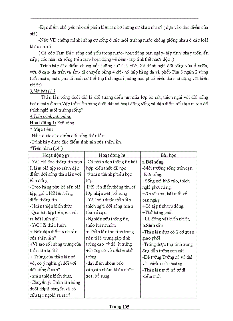 image for page Giao an s7hk1 co ki nang song va giao duc moi truong