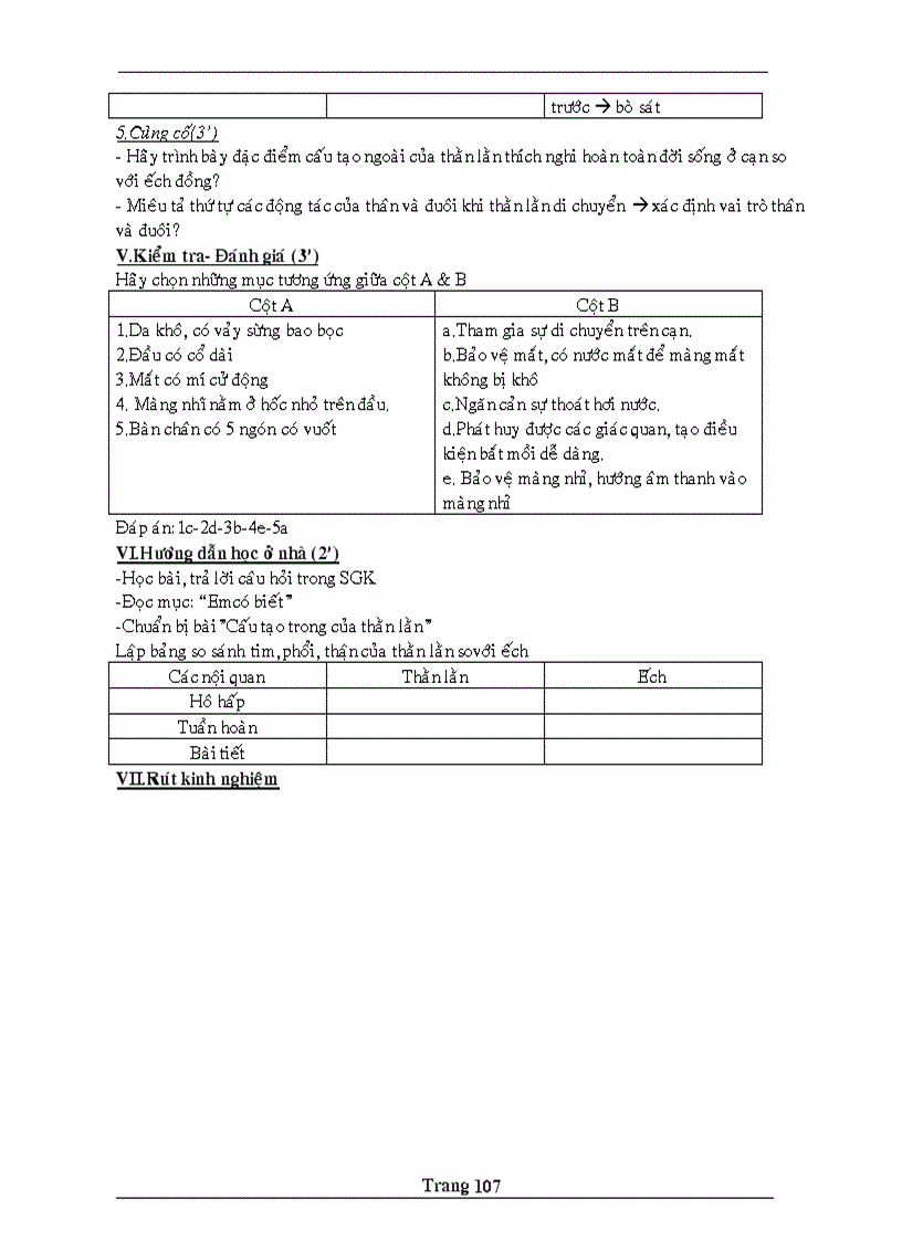 image for page Giao an s7hk1 co ki nang song va giao duc moi truong