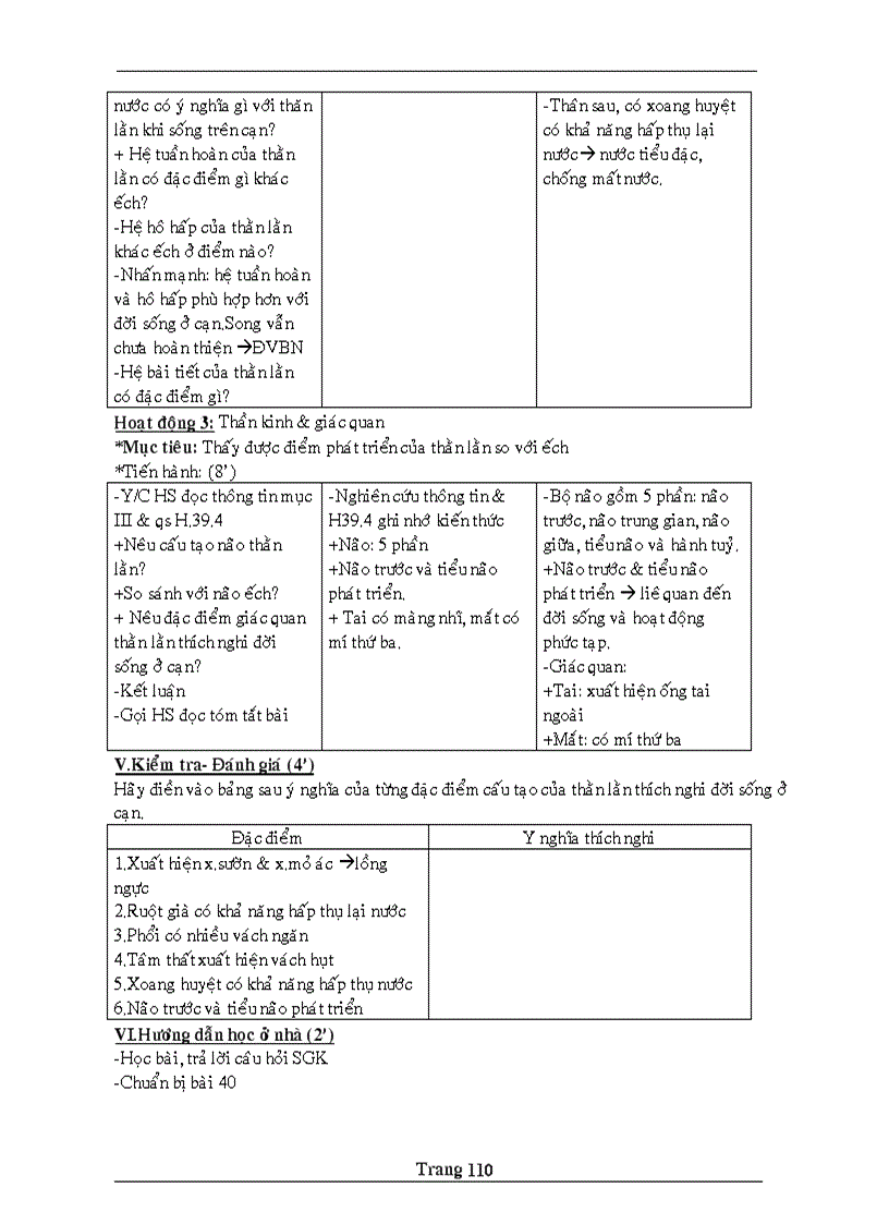 image for page Giao an s7hk1 co ki nang song va giao duc moi truong