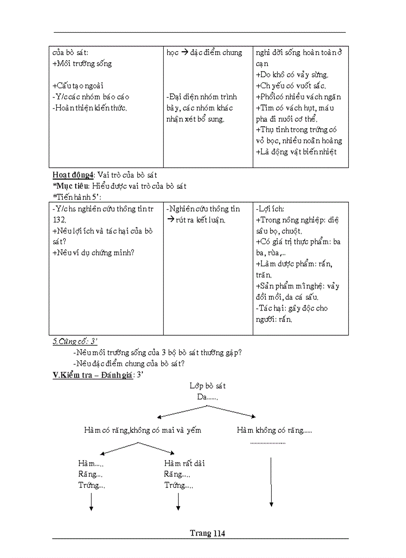 image for page Giao an s7hk1 co ki nang song va giao duc moi truong