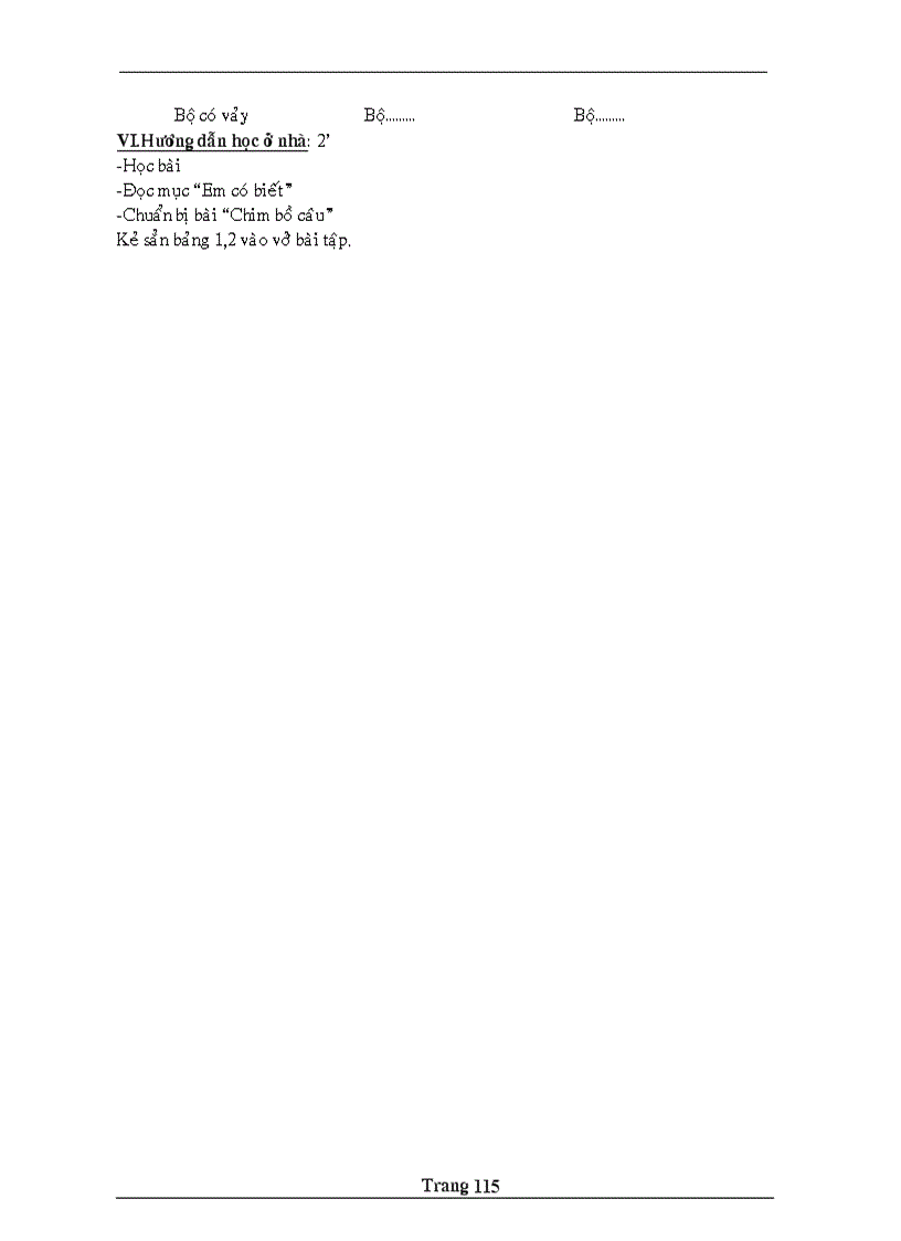 image for page Giao an s7hk1 co ki nang song va giao duc moi truong