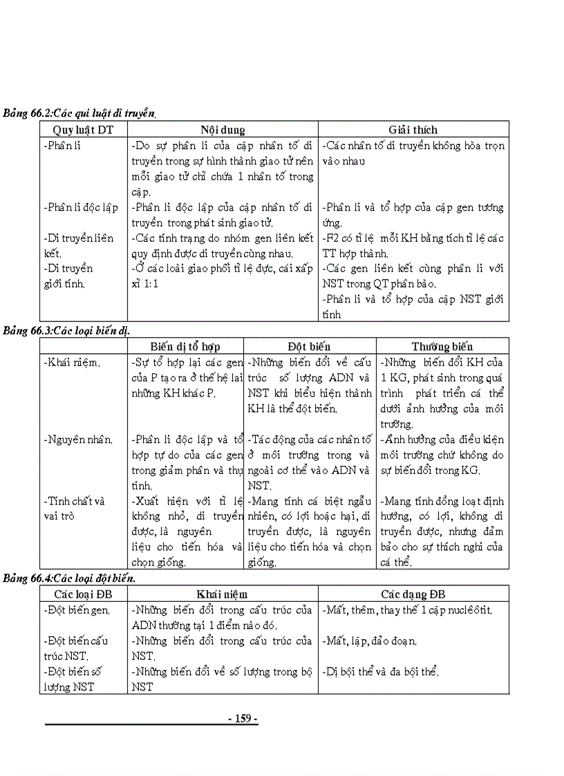 image for page Giao an s9 hk1 co ki nang song va giao duc moi truong