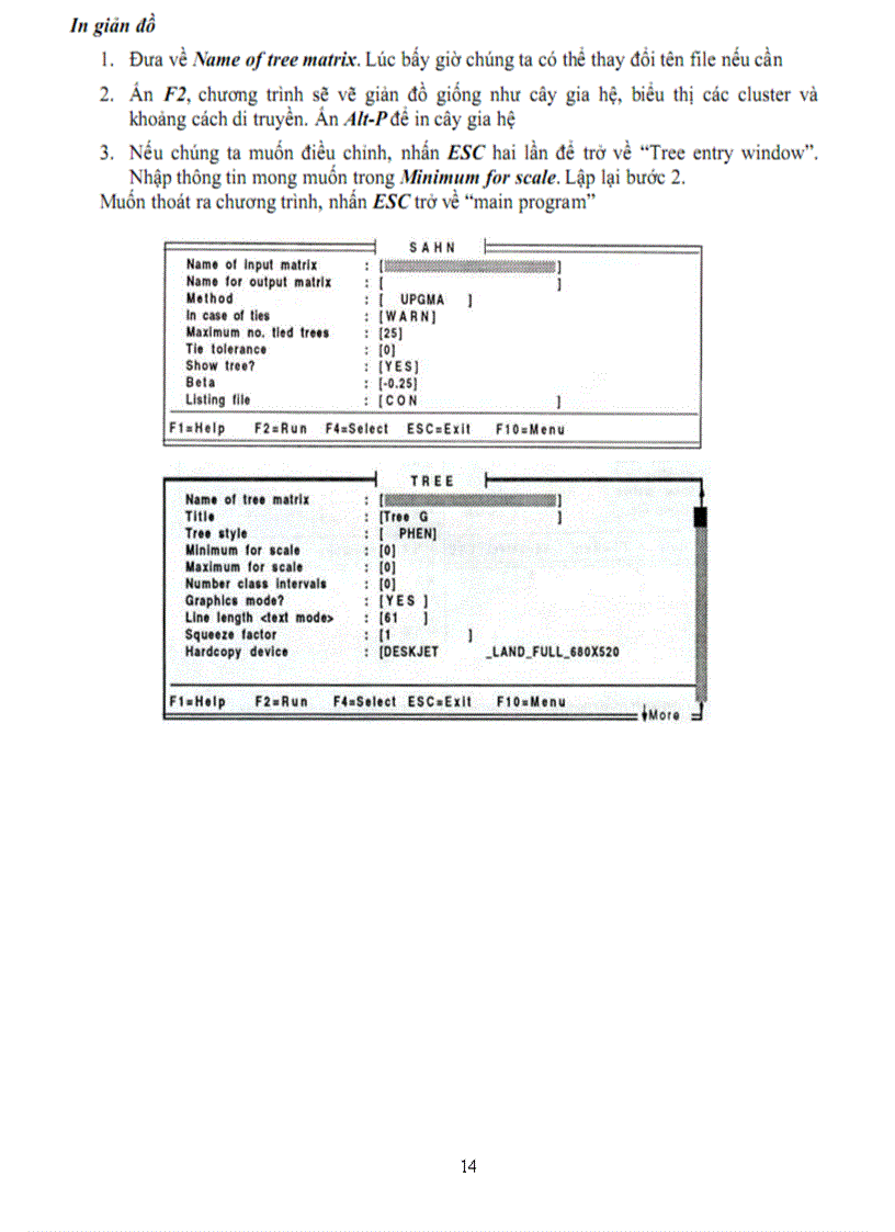 image for page Giao trinh cao hoc Di truyen so luong chuong 2