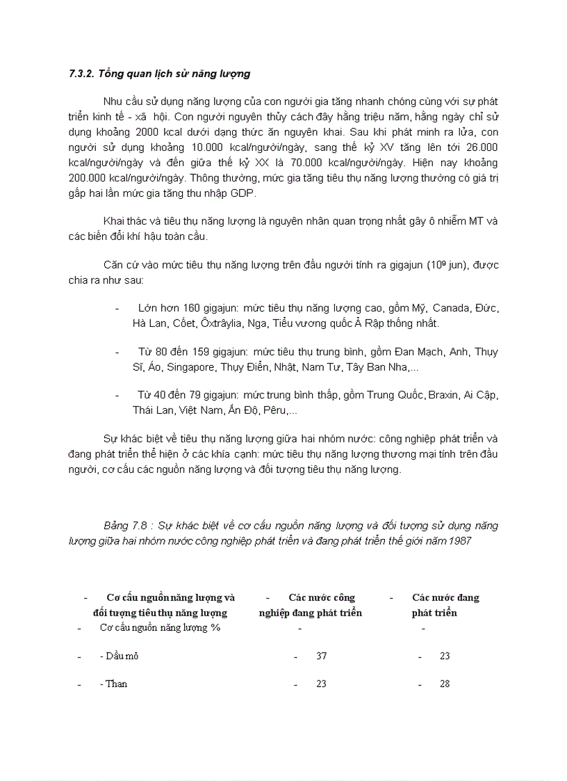 image for page Giao trinh Khoa hoc moi truong Chuong 7