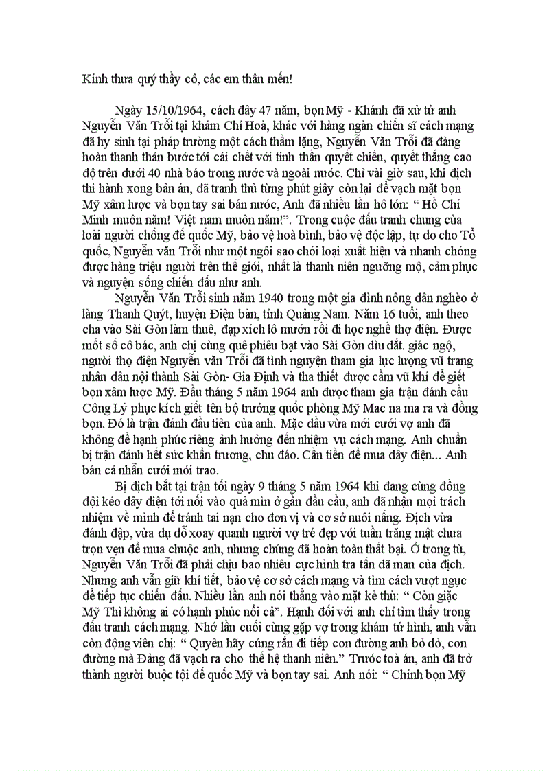 image for page Giới thiệu sách 2