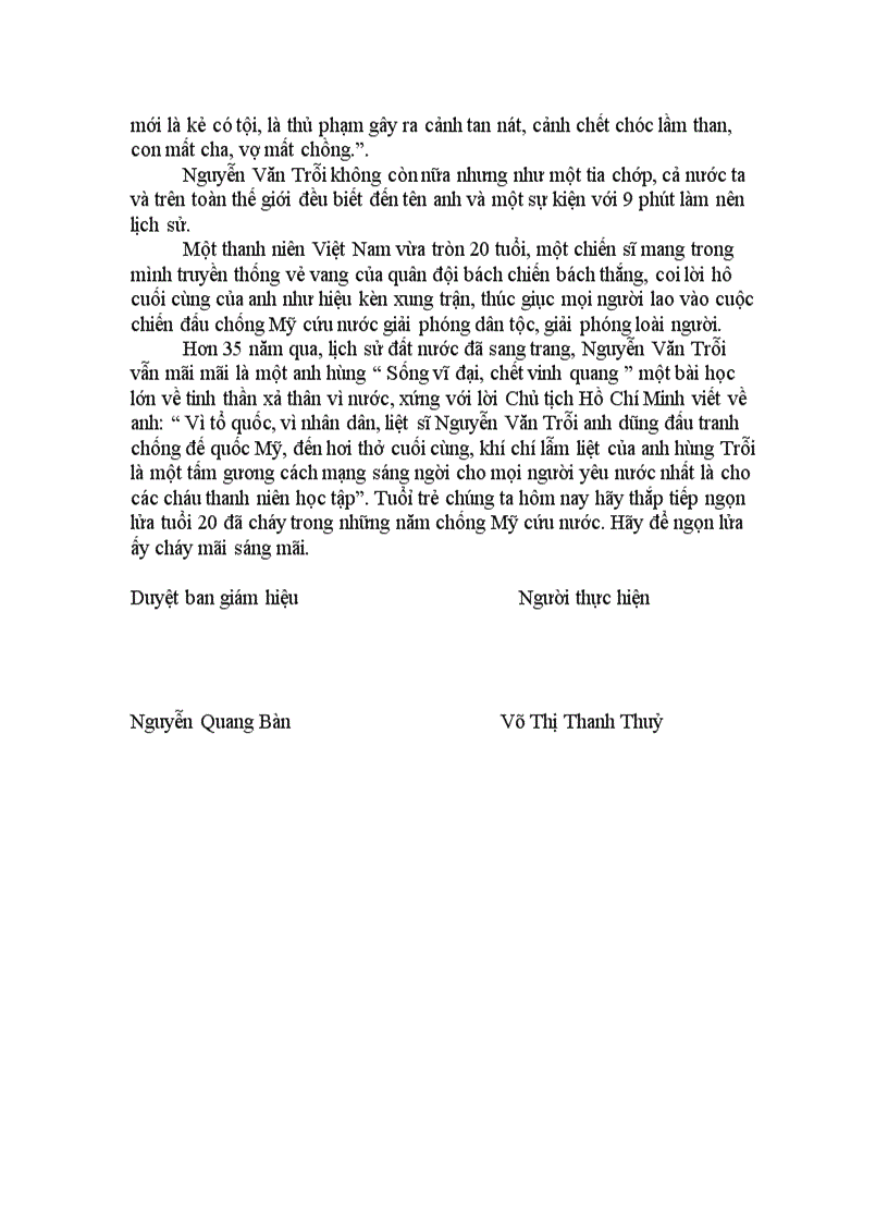 image for page Giới thiệu sách 2