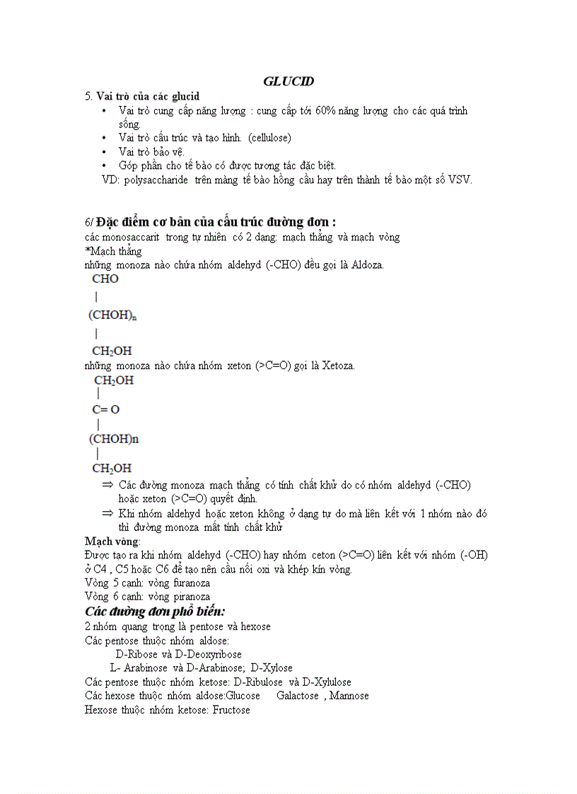 image for page Gluxit