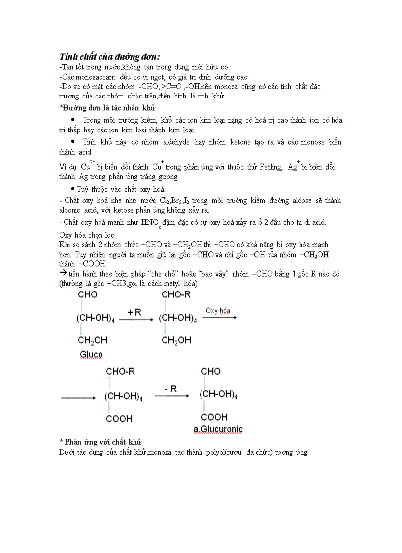 image for page Gluxit