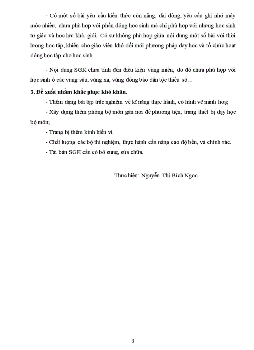 image for page Góp ý SGK sinh 12