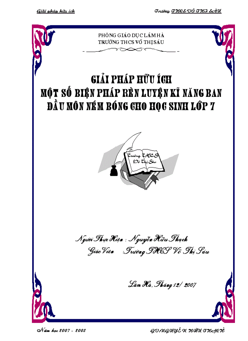 image for page Gphi the duc