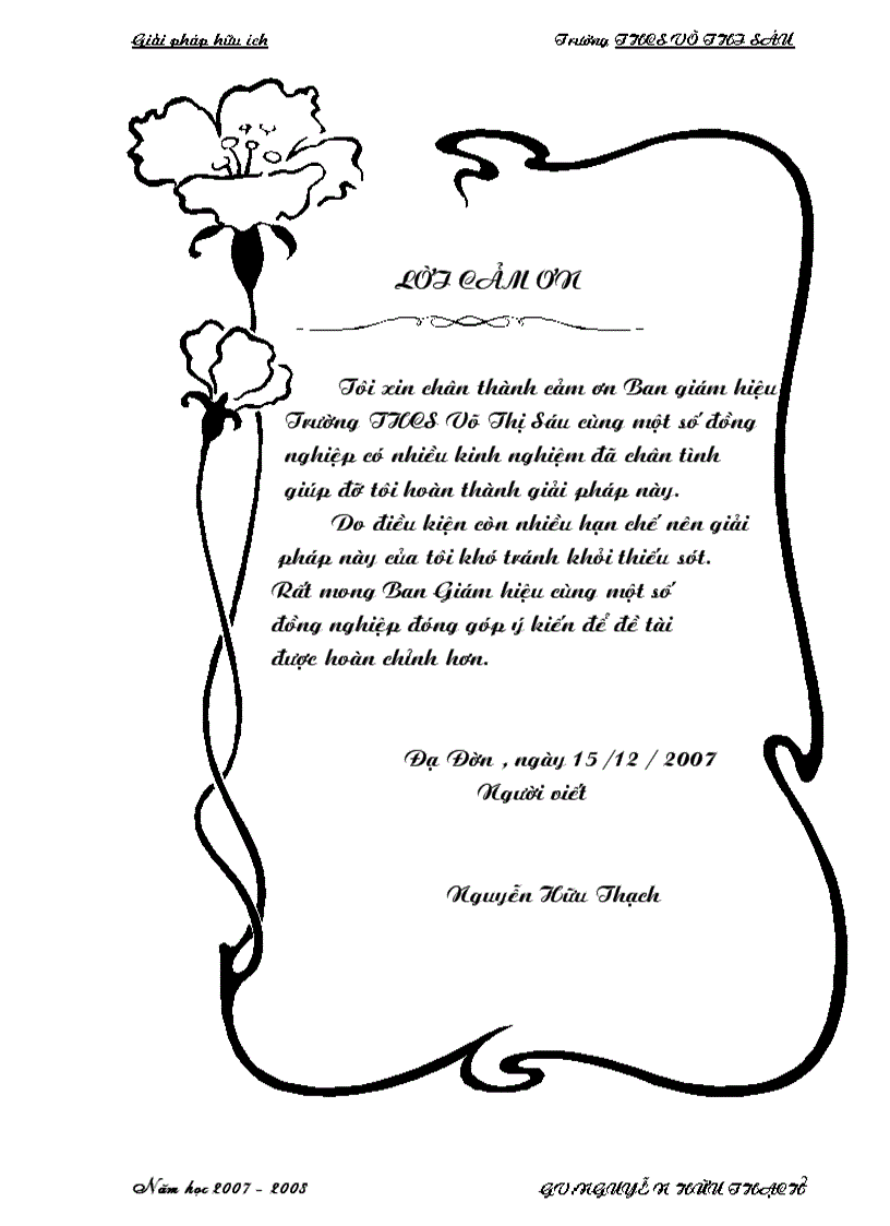 image for page Gphi the duc