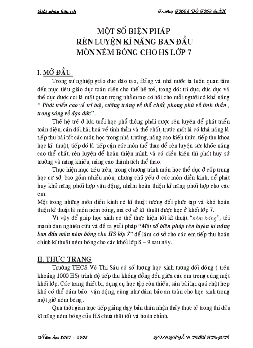 image for page Gphi the duc