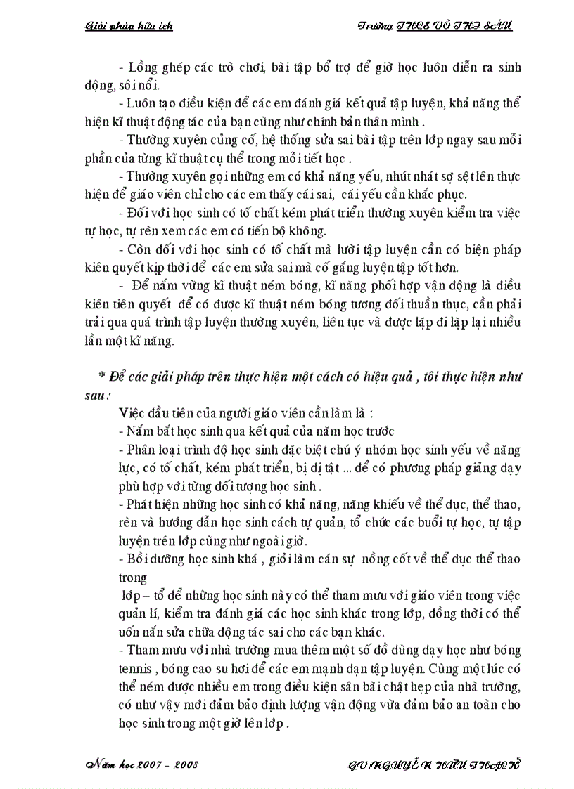 image for page Gphi the duc