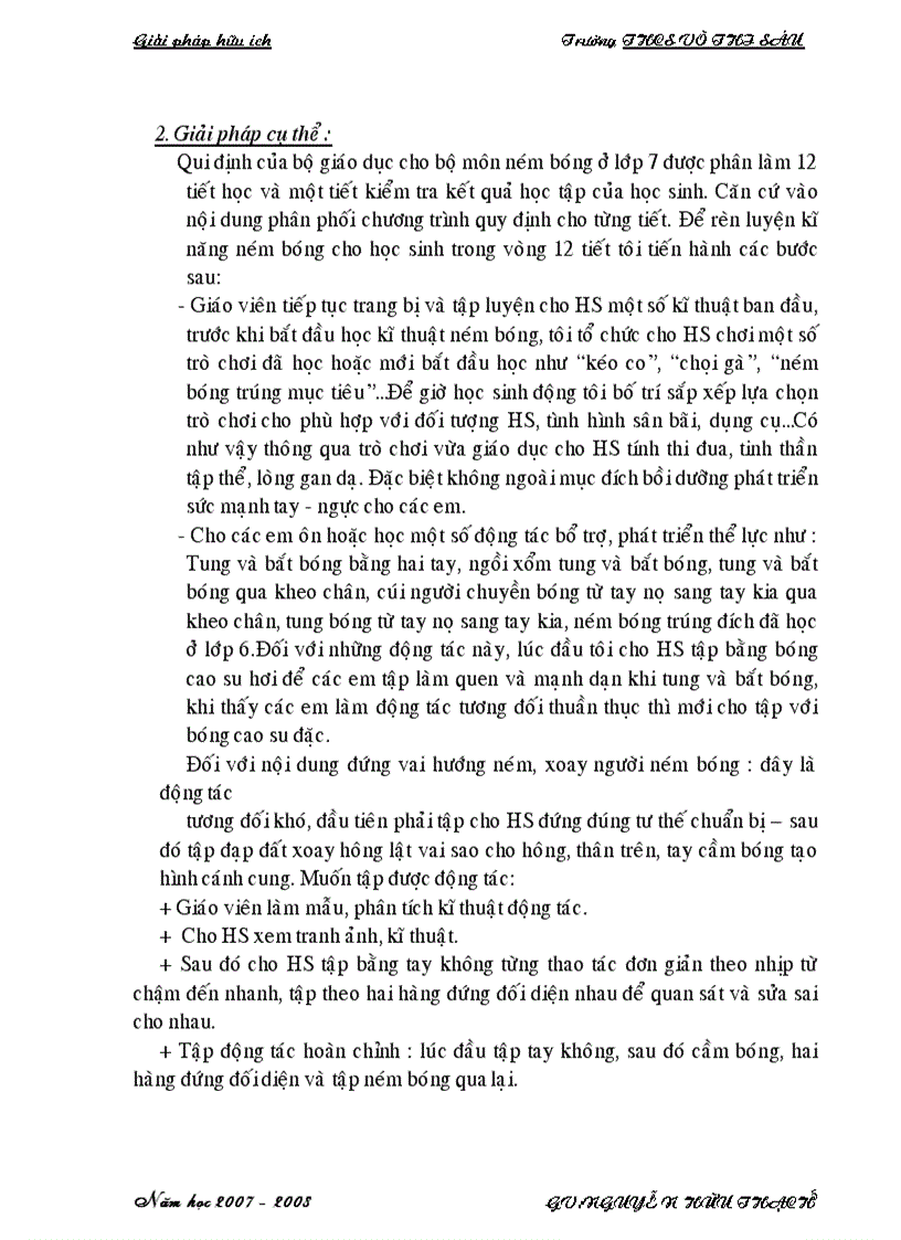 image for page Gphi the duc