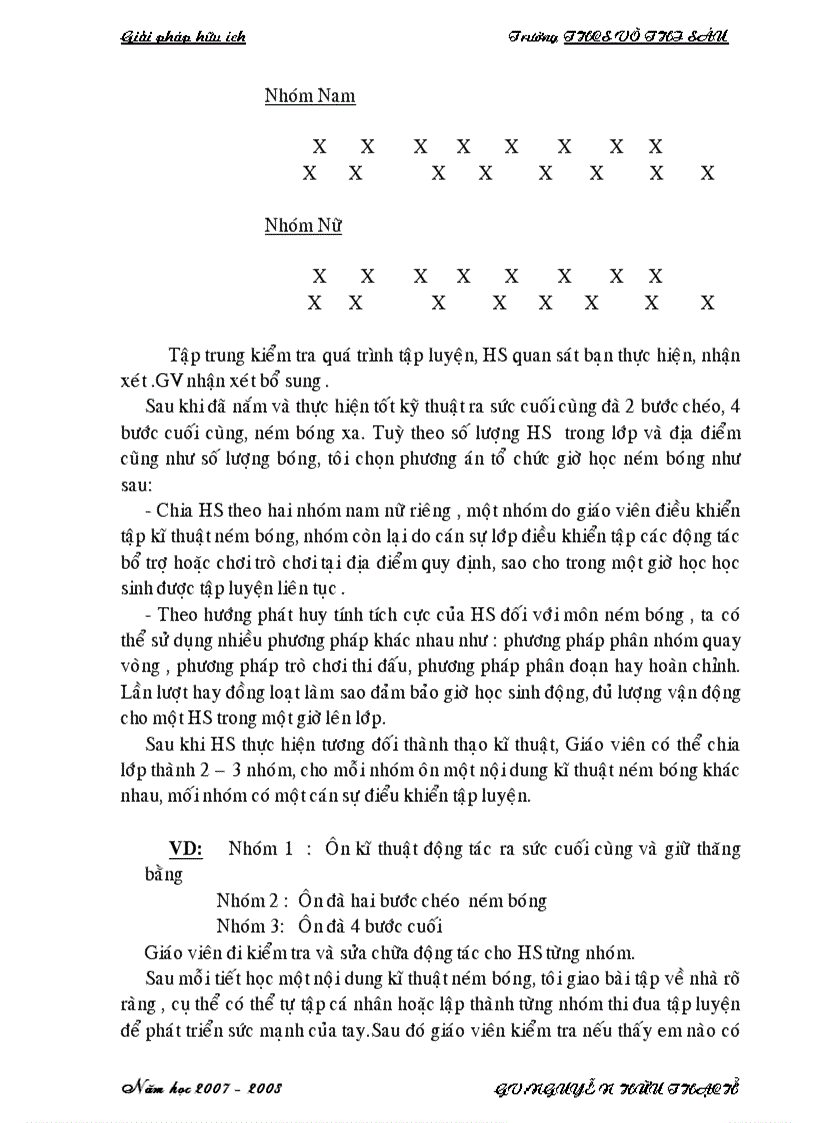 image for page Gphi the duc