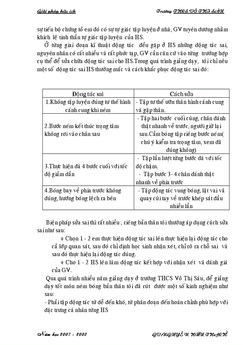 image for page Gphi the duc