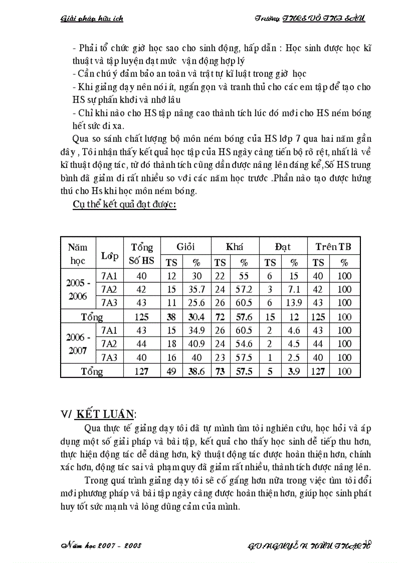 image for page Gphi the duc