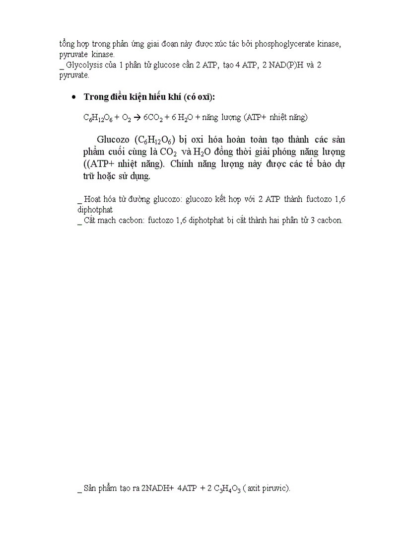 image for page Ho hap thuc vat