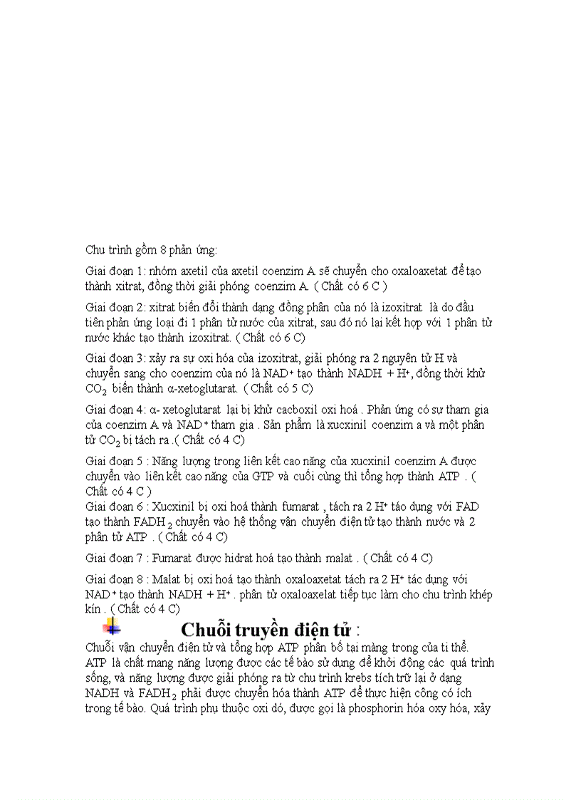 image for page Ho hap thuc vat