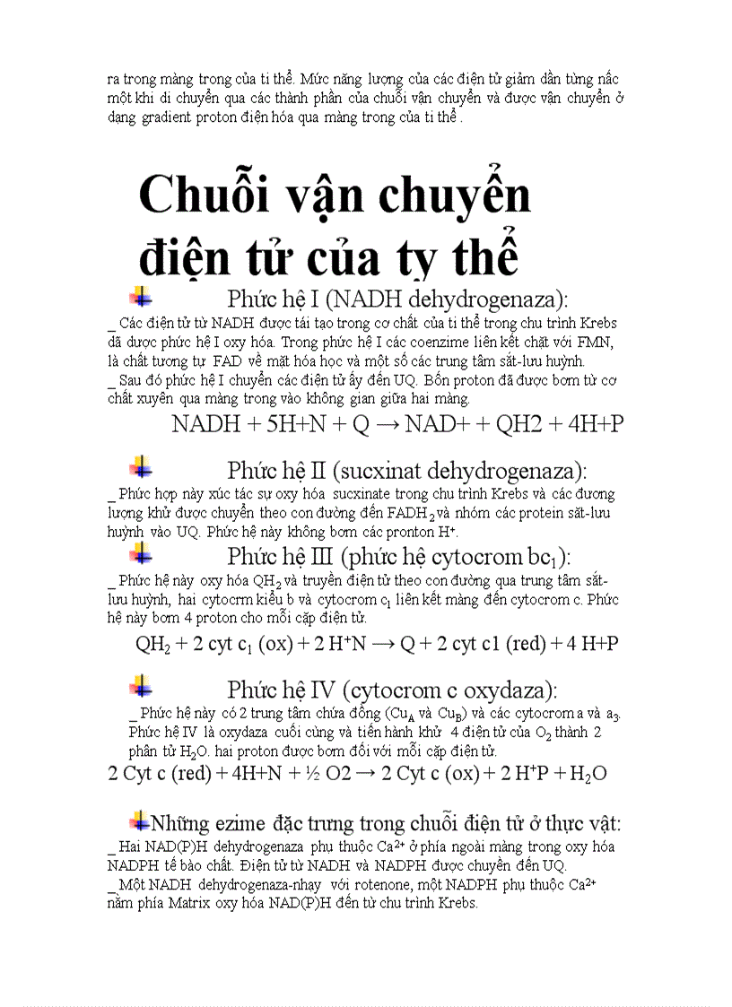 image for page Ho hap thuc vat