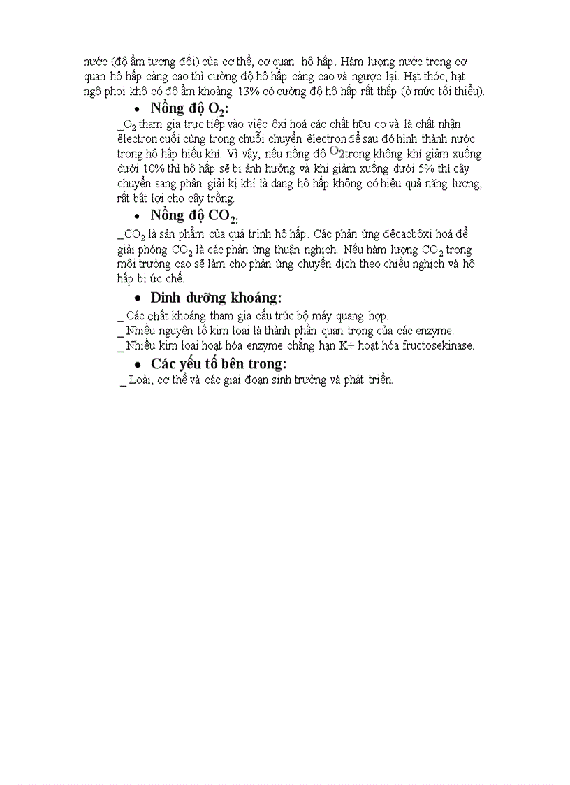 image for page Ho hap thuc vat