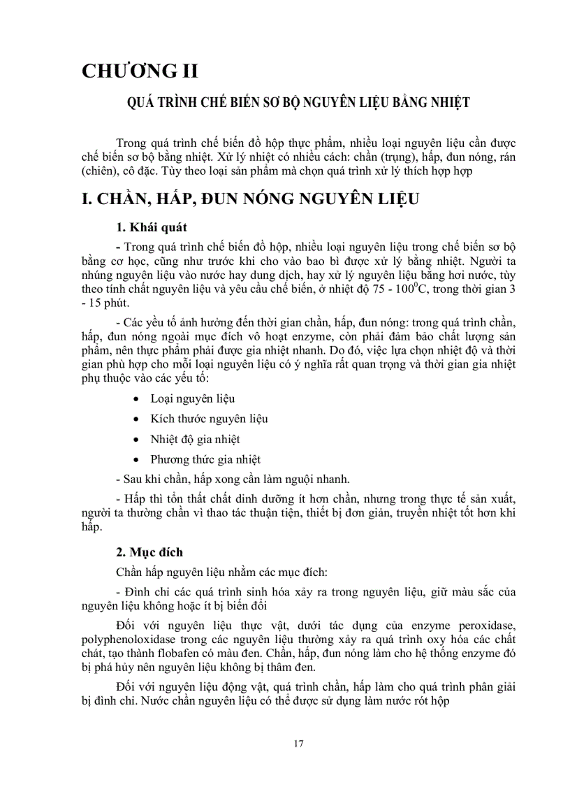 image for page Hoa thuc pham