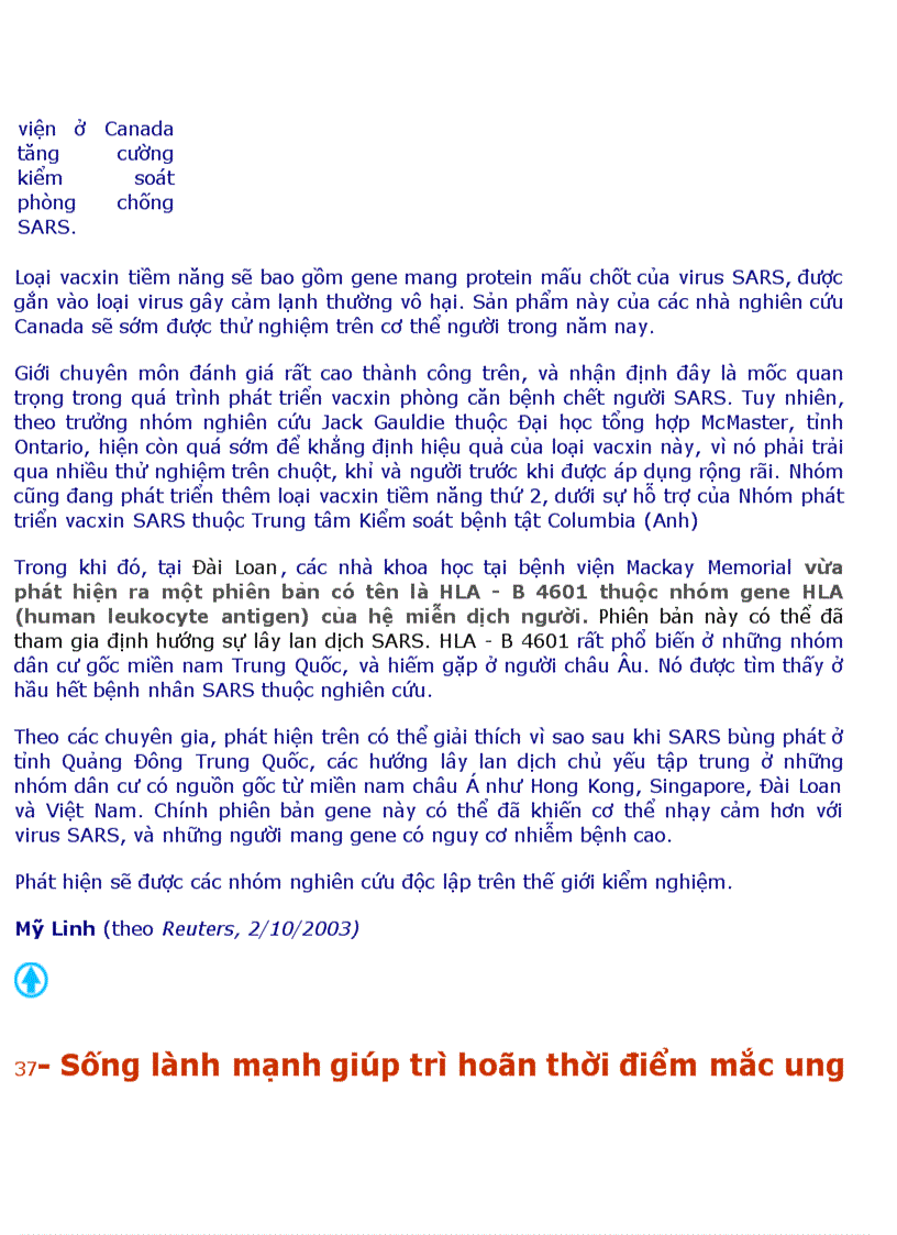 image for page Khám phá gen 2