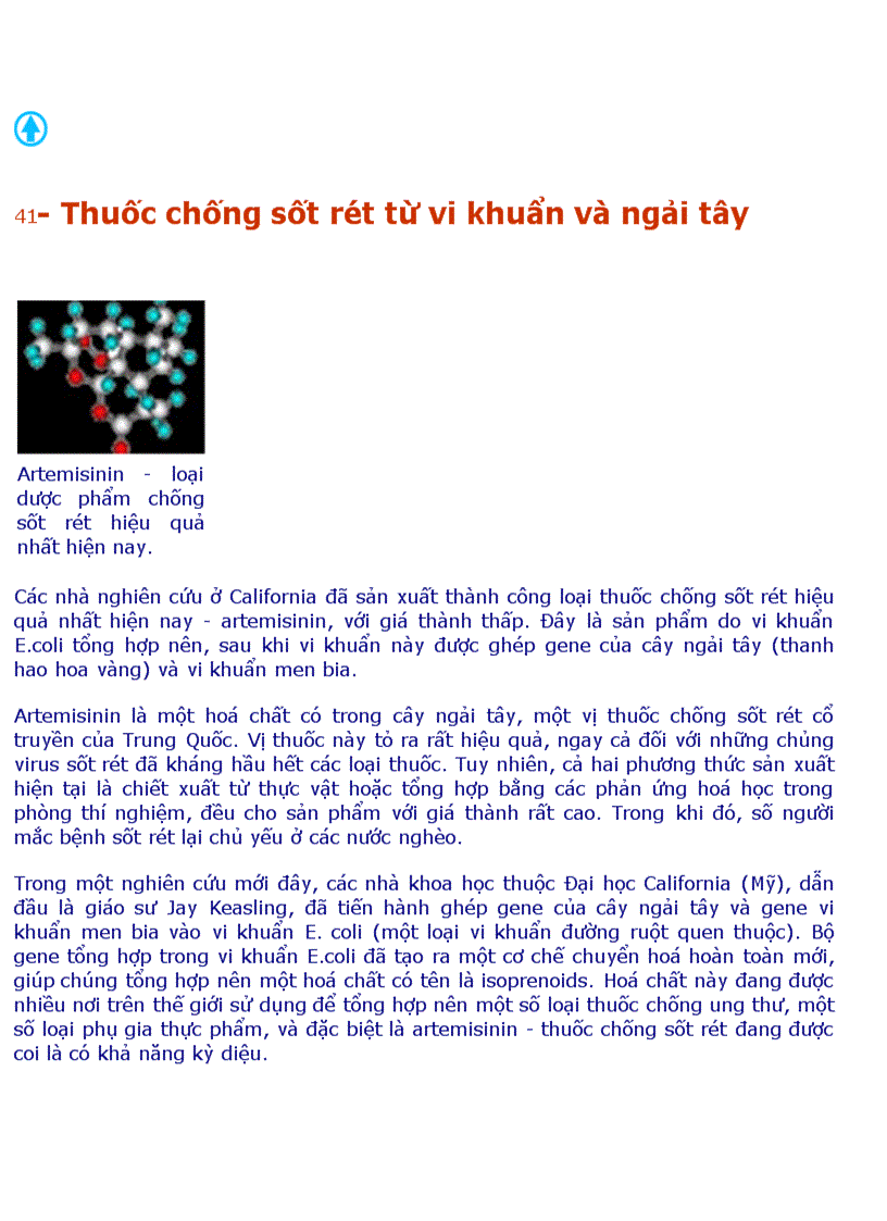 image for page Khám phá gen 2