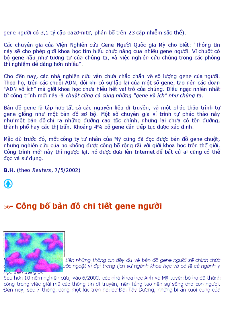 image for page Khám phá gen 2