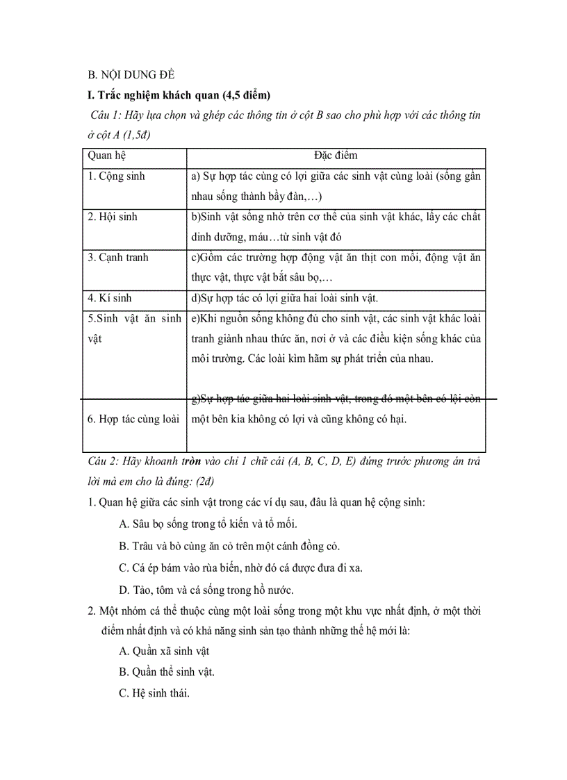 image for page Kiem tra sinh 9 pdf