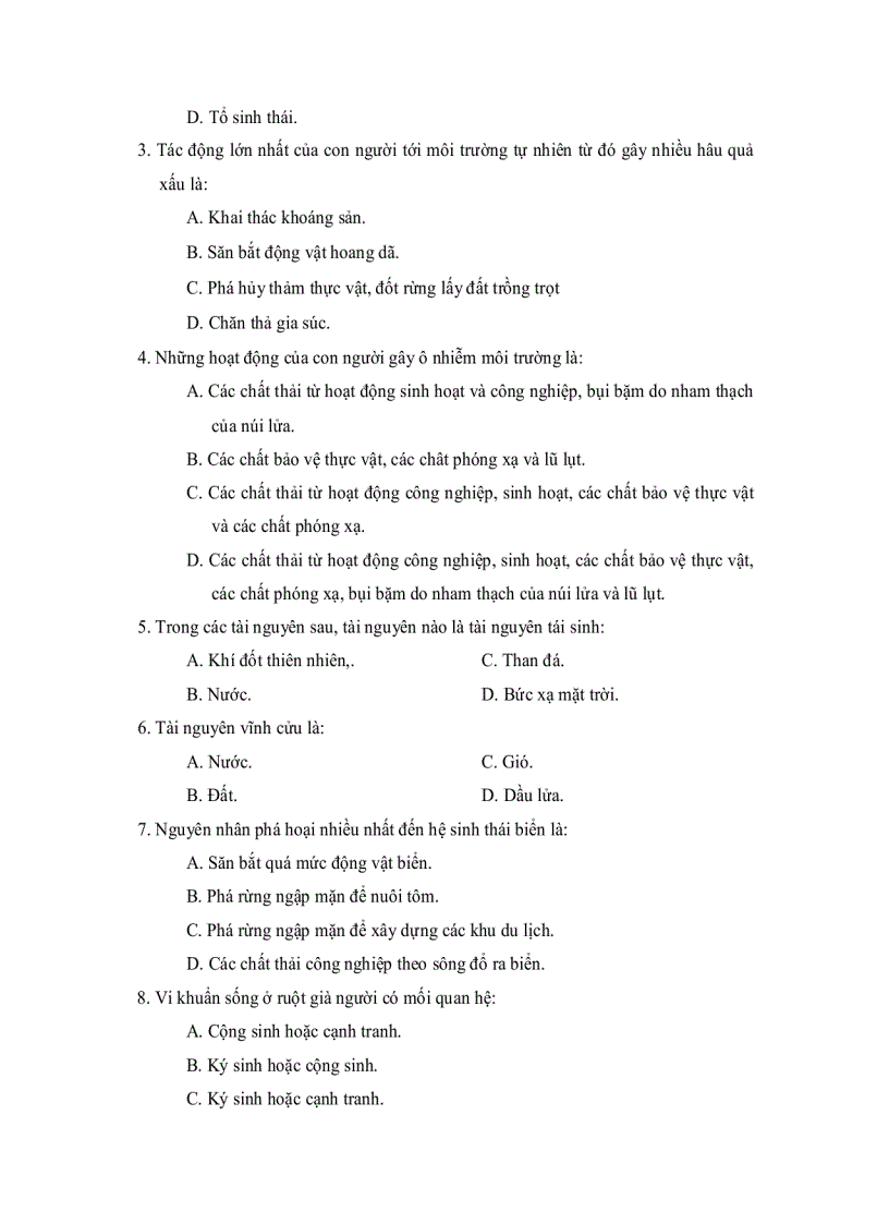 image for page Kiem tra sinh 9 pdf