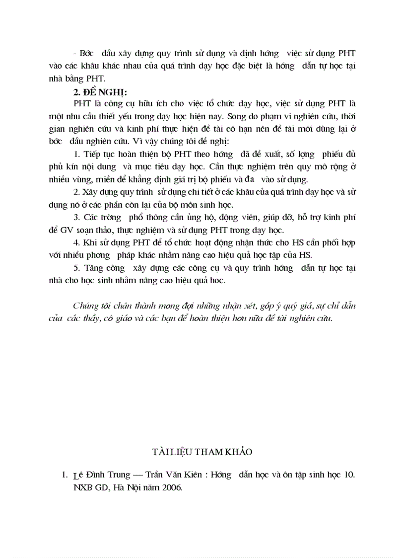 image for page Luận văn sinh học