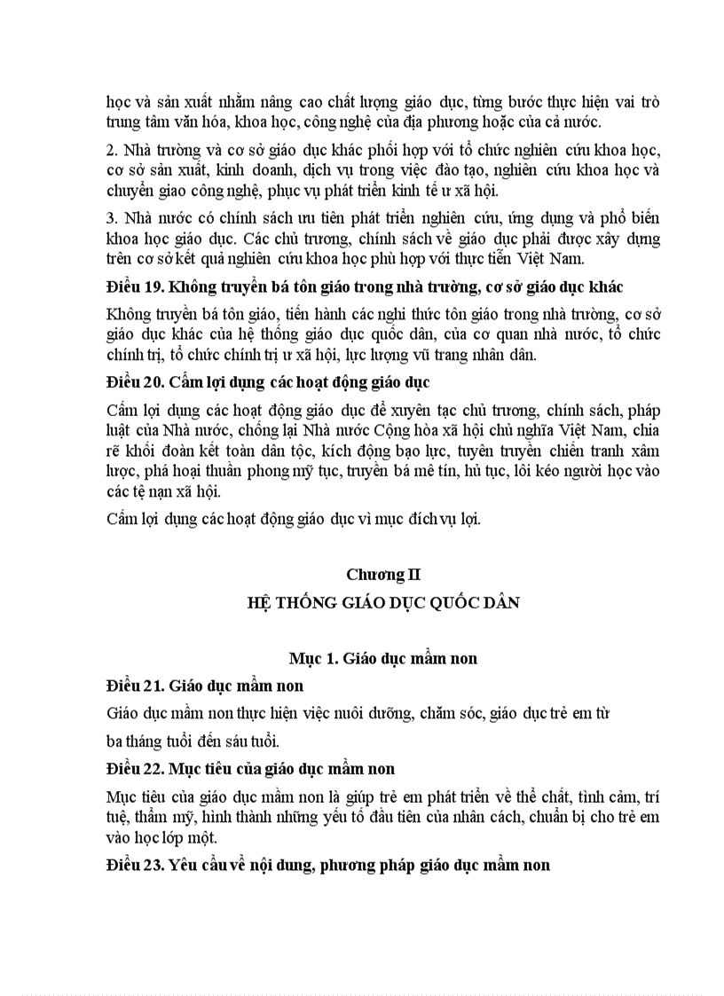 image for page Luat gd 2005