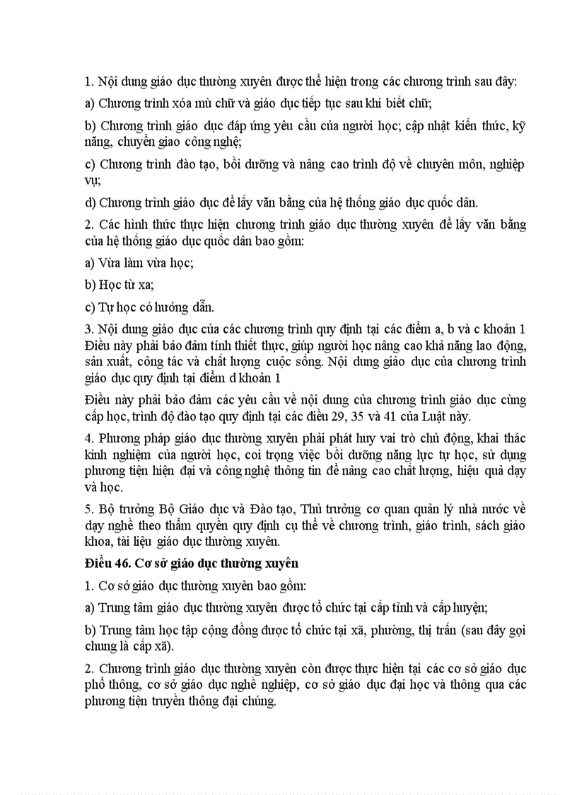 image for page Luat gd 2005