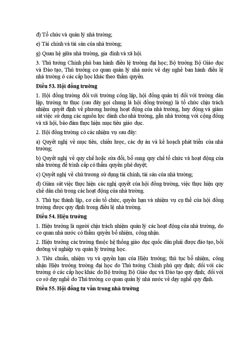 image for page Luat gd 2005