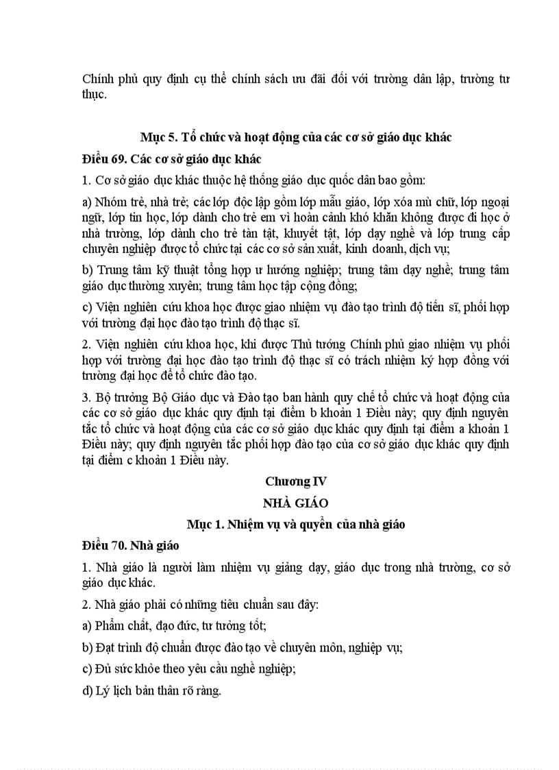 image for page Luat gd 2005