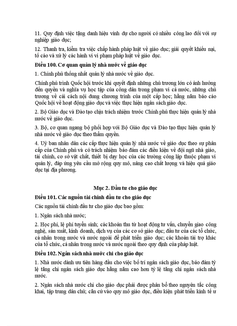 image for page Luat gd 2005