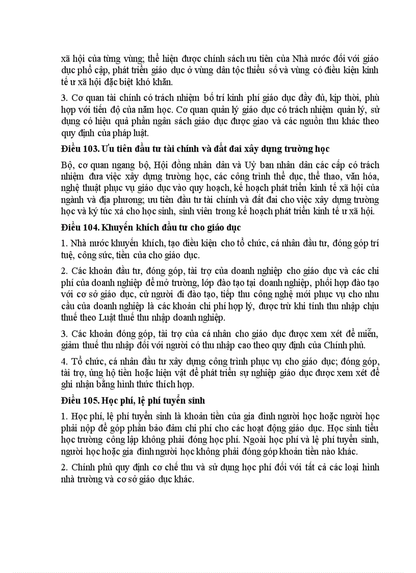 image for page Luat gd 2005