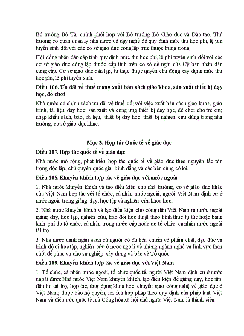 image for page Luat gd 2005