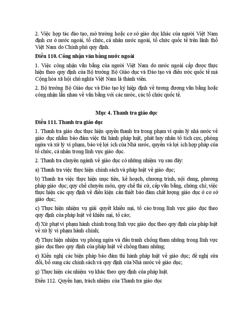 image for page Luat gd 2005