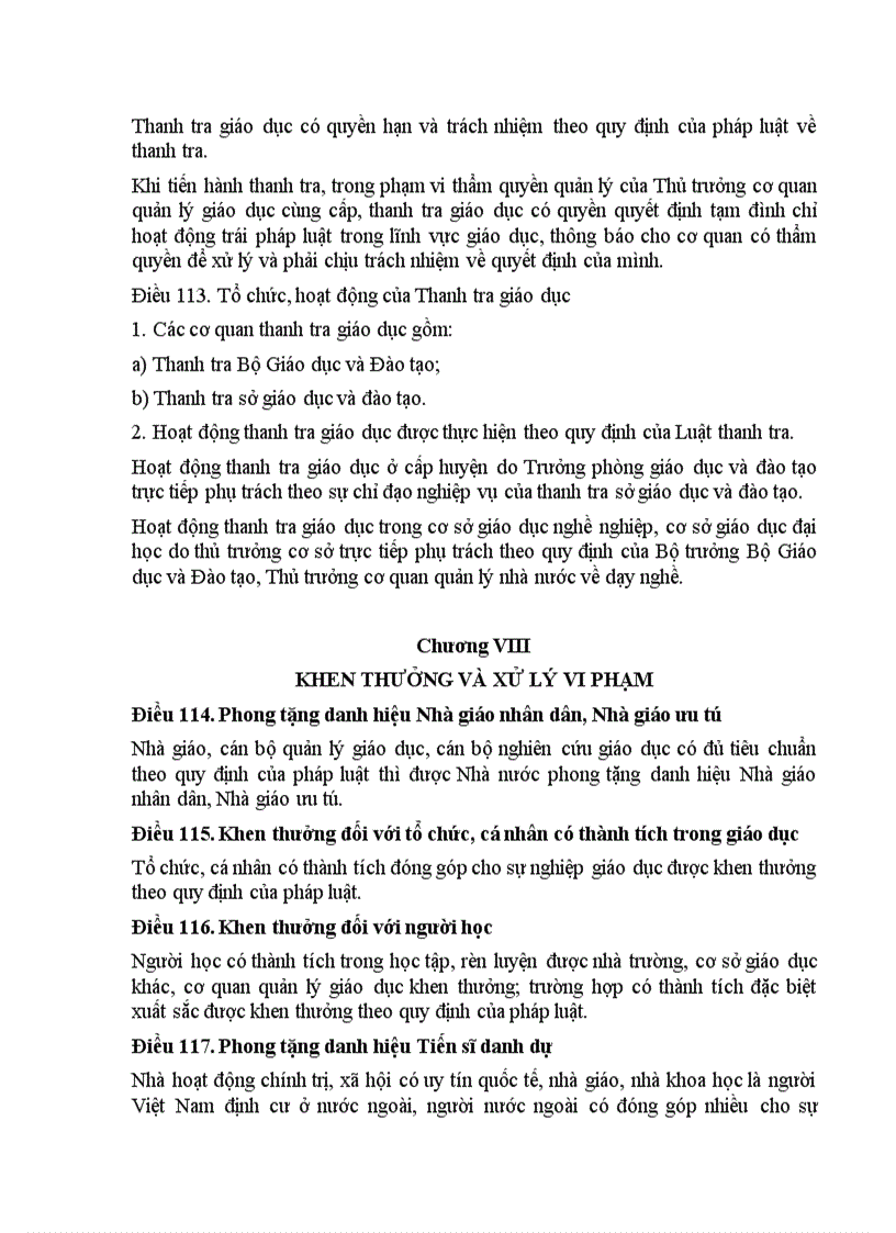 image for page Luat gd 2005