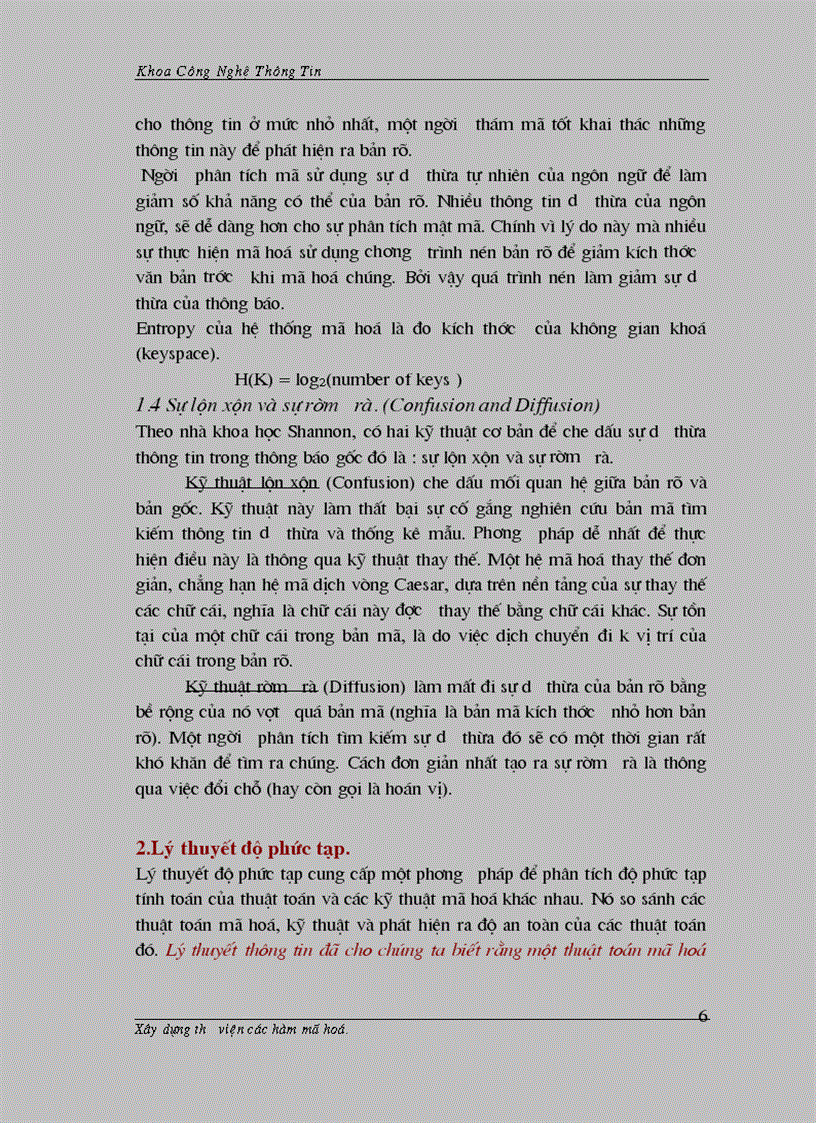 image for page Mã hóa dữ liệu