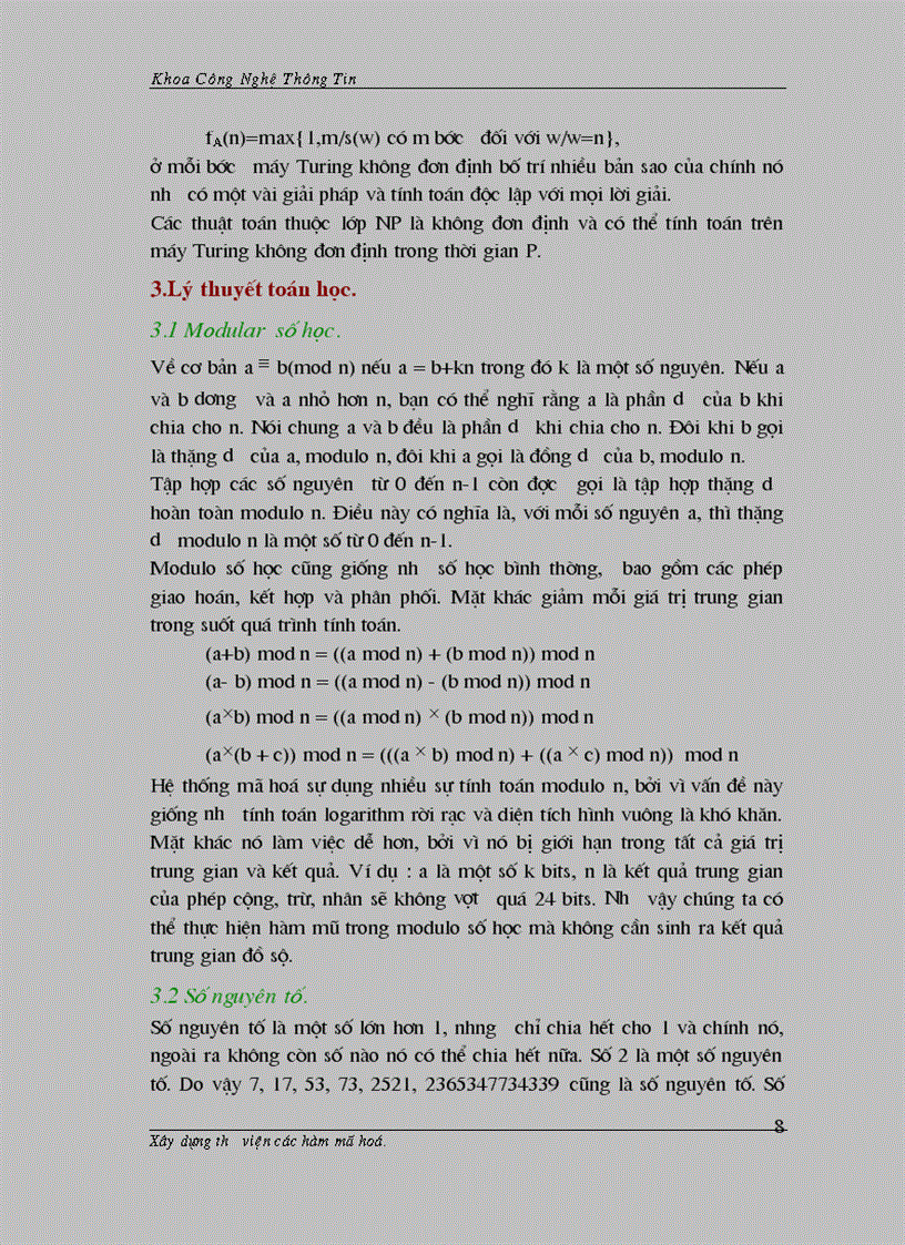 image for page Mã hóa dữ liệu