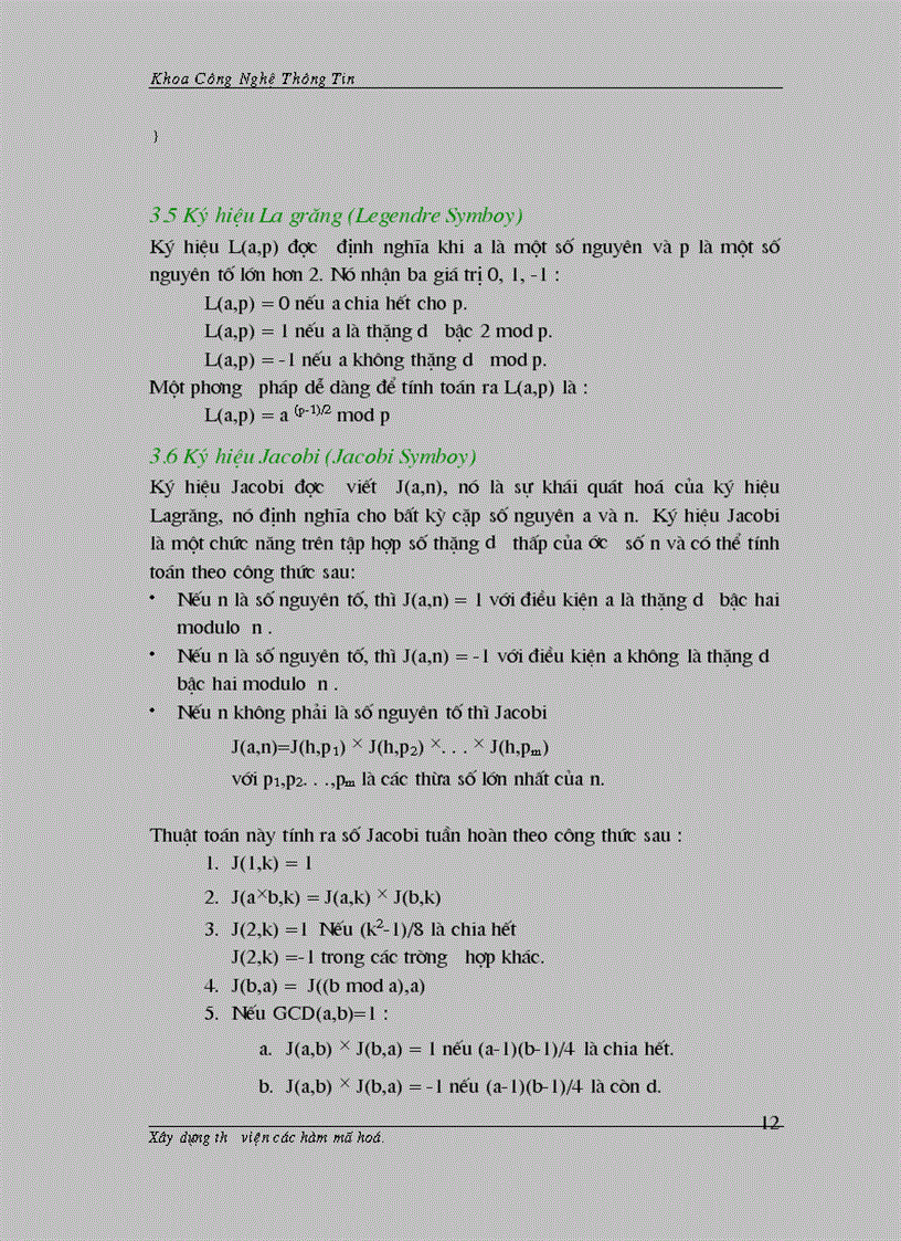 image for page Mã hóa dữ liệu