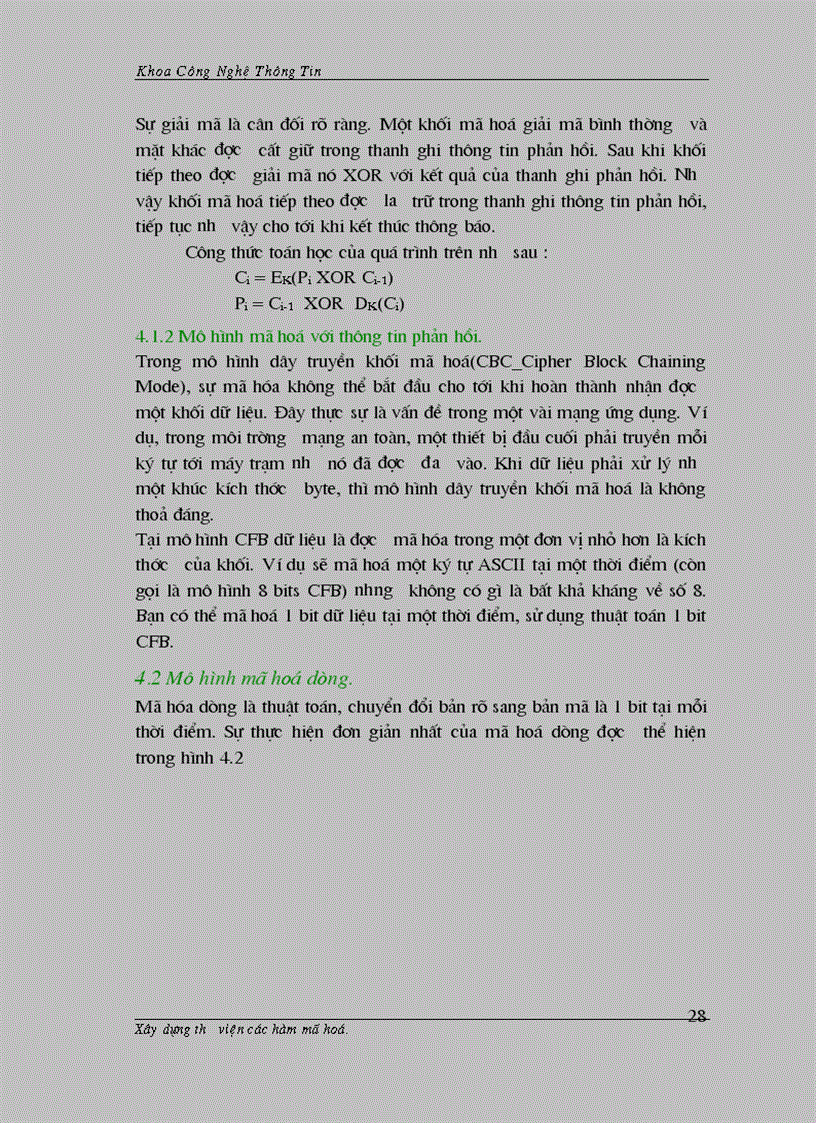 image for page Mã hóa dữ liệu