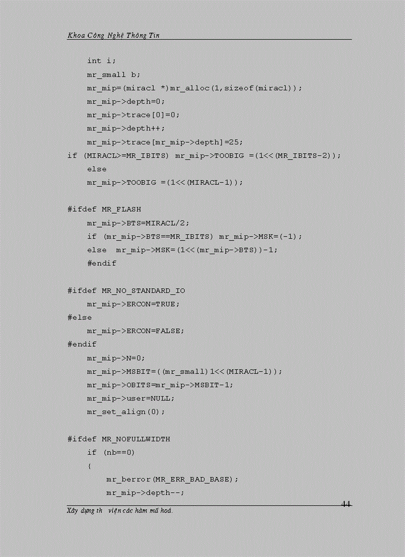 image for page Mã hóa dữ liệu