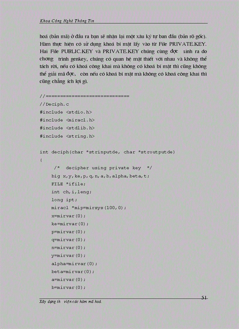 image for page Mã hóa dữ liệu