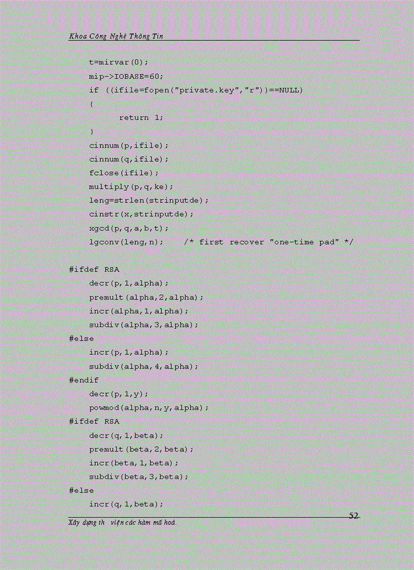 image for page Mã hóa dữ liệu