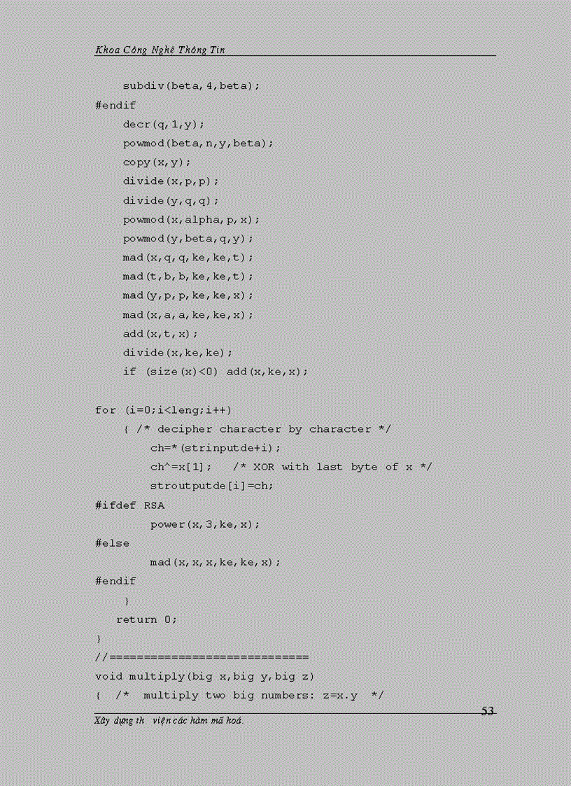 image for page Mã hóa dữ liệu