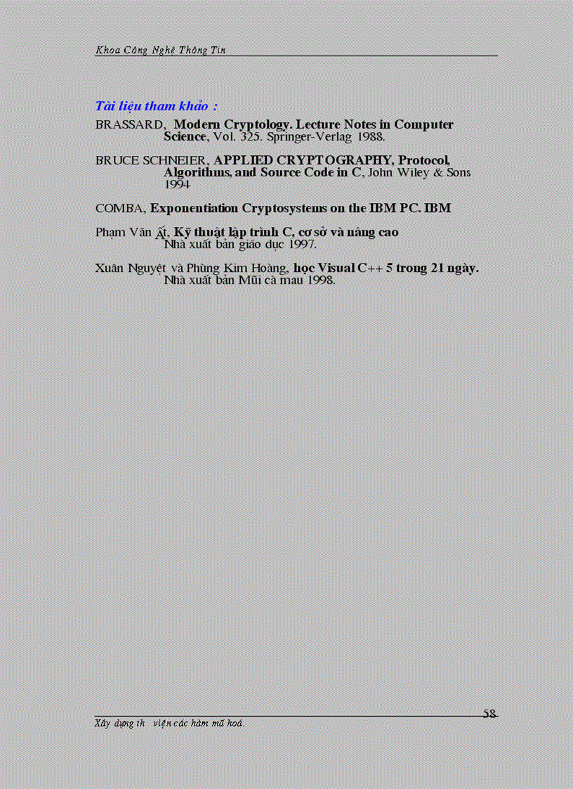 image for page Mã hóa dữ liệu